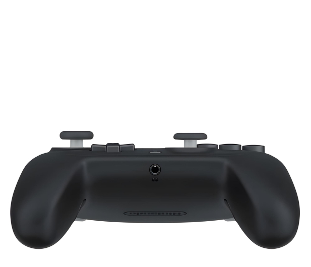 Nintendo Switch 2 + Mario Kart World + Pro Controller 2 - 1351852 - zdjęcie 11